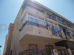 A Vendre - Appartement - Torrevieja