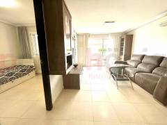 A Vendre - Appartement - Orihuela Costa - La Zenia