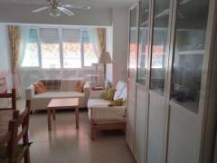 Resales - Apartment - Torrevieja - Sector 25