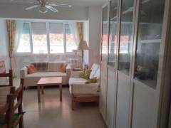 Sale -  квартира - Torrevieja - Sector 25