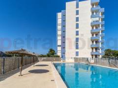 A Vendre - Appartement - Orihuela Costa - Campoamor