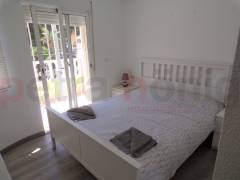 Resales - Tomannsbolig - Villamartin