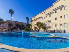 Sale -  квартира - Torrevieja - San Luis