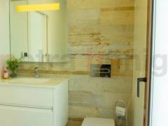 Resales - Villa - Las Colinas - Las Colinas Golf