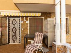 Resales - Apartment - Punta Prima