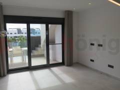 Resales - Apartment - Guardamar del Segura - El Raso, Guardamar