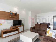 Resales - Apartment - Punta Prima - Sea Senses