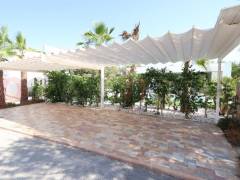 Resales - Villa - Orihuela Costa - Las Colinas Golf