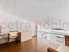 Resales - Appartement - Lo Pagan