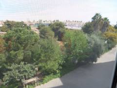 Sale -  квартира - Playa Flamenca - Playa Flamenca I