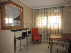 Resales - Apartment - Other areas - Pedreguer