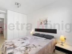 Reventa - Apartamento - Orihuela Costa - Altos de campoamor