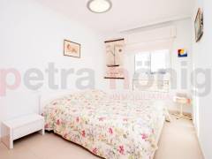 Resales - Appartement - La Mata - Dunamar