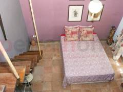 A Vendre - Villa - Torremendo