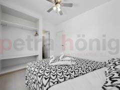 Sale - Вилла - Torrevieja - Los Balcones