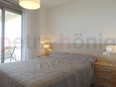 Resales - Appartement - Los Dolses