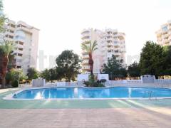 A Vendre - Appartement - Orihuela Costa - Campoamor