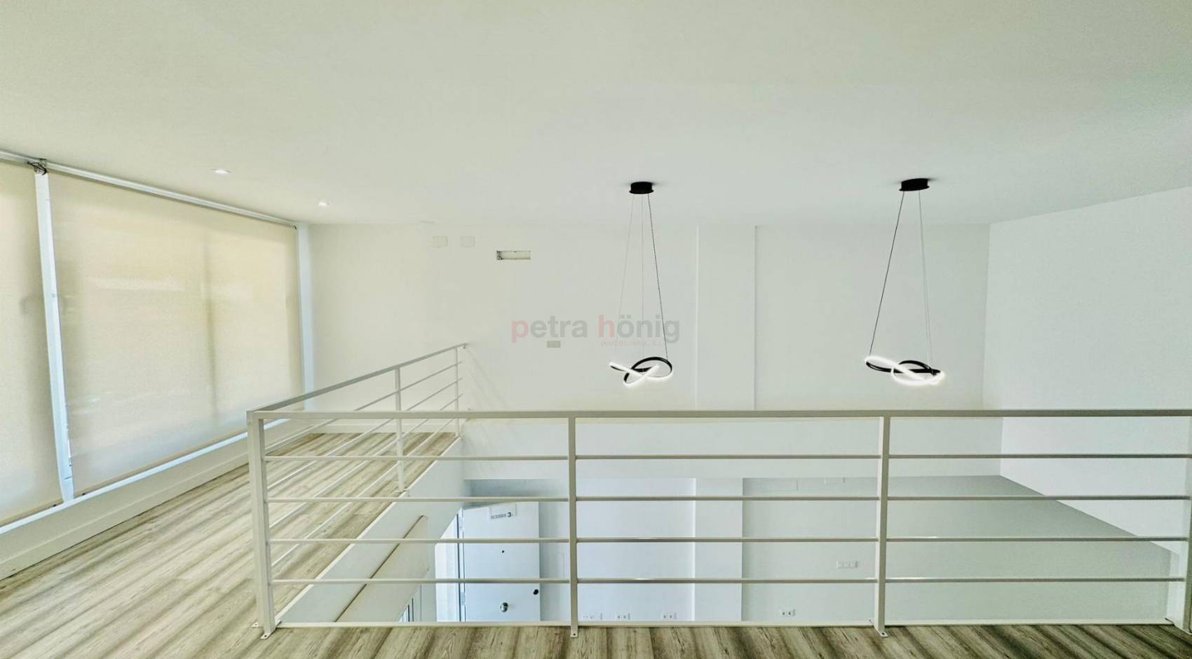 A Vendre - Appartement - Guardamar del Segura