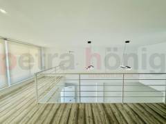 A Vendre - Appartement - Guardamar del Segura