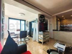 Gebrauchtobjekte - Apartment - Torrevieja - La Mata