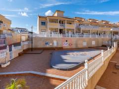 Resales - Apartment - Guardamar del Segura