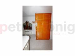 Resales - Apartment - La Mata