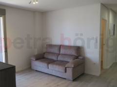 Resales - Apartment - Orihuela Costa - Villamartin