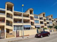 Resales - Appartement - Orihuela Costa - La Ciñuelica
