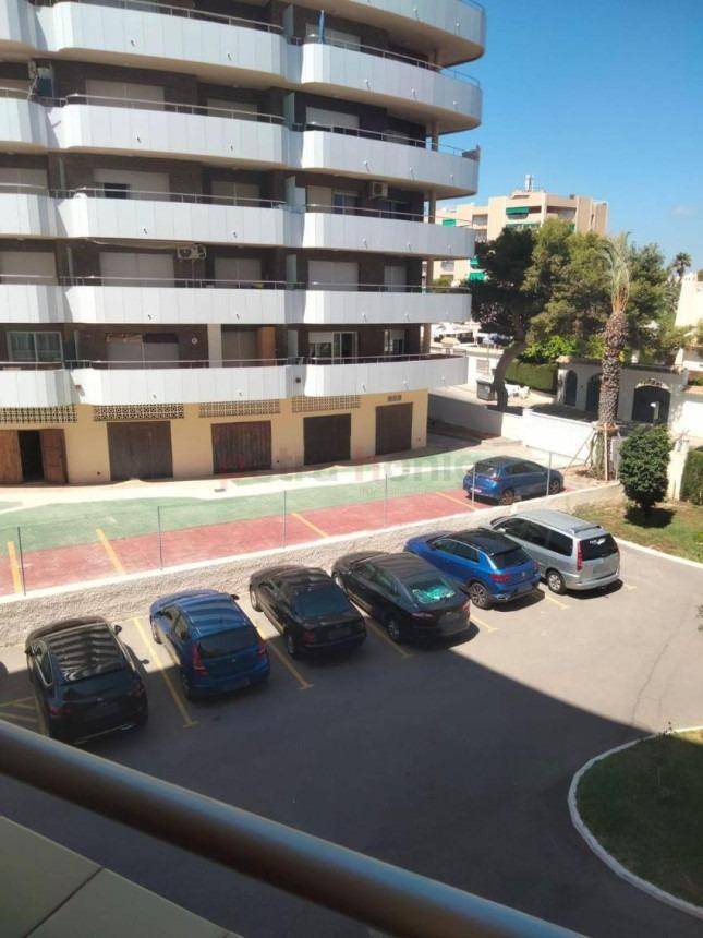 Reventa - Apartamento - Orihuela Costa - Cabo Roig