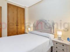 Sale -  квартира - Torrevieja - La Mata