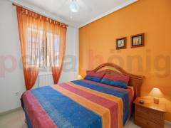 Sale - Вилла - Ciudad Quesada - Lo Pepin