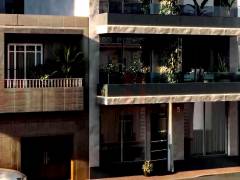 новый -  квартира - Torrevieja - Centro