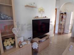 Resales - Townhouse - San Miguel de Salinas