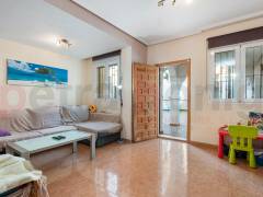 Reventa - Bungalow - Villamartin