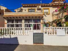 Resales - Apartment - Punta Prima