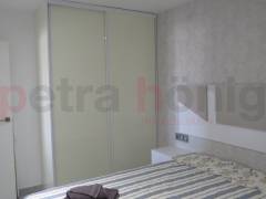 Resales - Apartment - Guardamar del Segura - Urbanizaciones