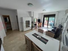 Resales - Appartement - Las Ramblas - Orihuela Costa