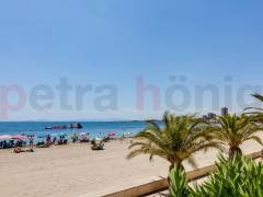 A Vendre - Appartement - San Pedro del Pinatar