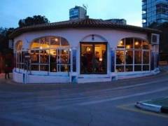 Til Salgs - Commercial - Campoamor - Dehesa De Campoamor