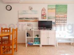 Resales - lejlighed - Torrevieja - Playa del Cura