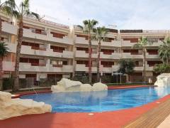 Reventa - Apartamento - Playa Flamenca - Playa Flamenca I