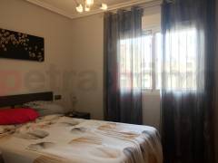 Resales - Appartement - Ciudad Quesada