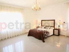 Resales - Villa - Cabo Roig