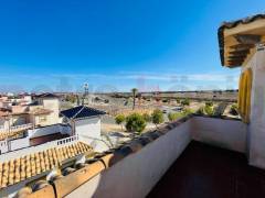 Resales - Villa - Orihuela Costa - Playa Flamenca