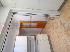 Resales - Townhouse - Villamartin