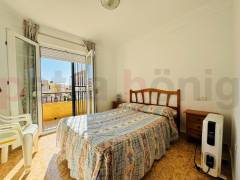 Resales - Townhouse - Torrevieja - La Rosaleda