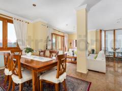 Gebrauchtobjekte - Apartment - Guardamar del Segura