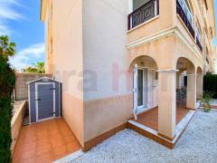 Reventa - Apartamento - Playa Flamenca