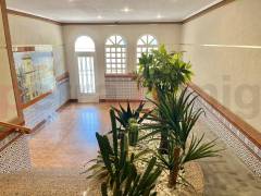 Resales - Appartement - Torrevieja - La Mata