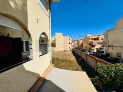 Resales - Apartment - La Mata